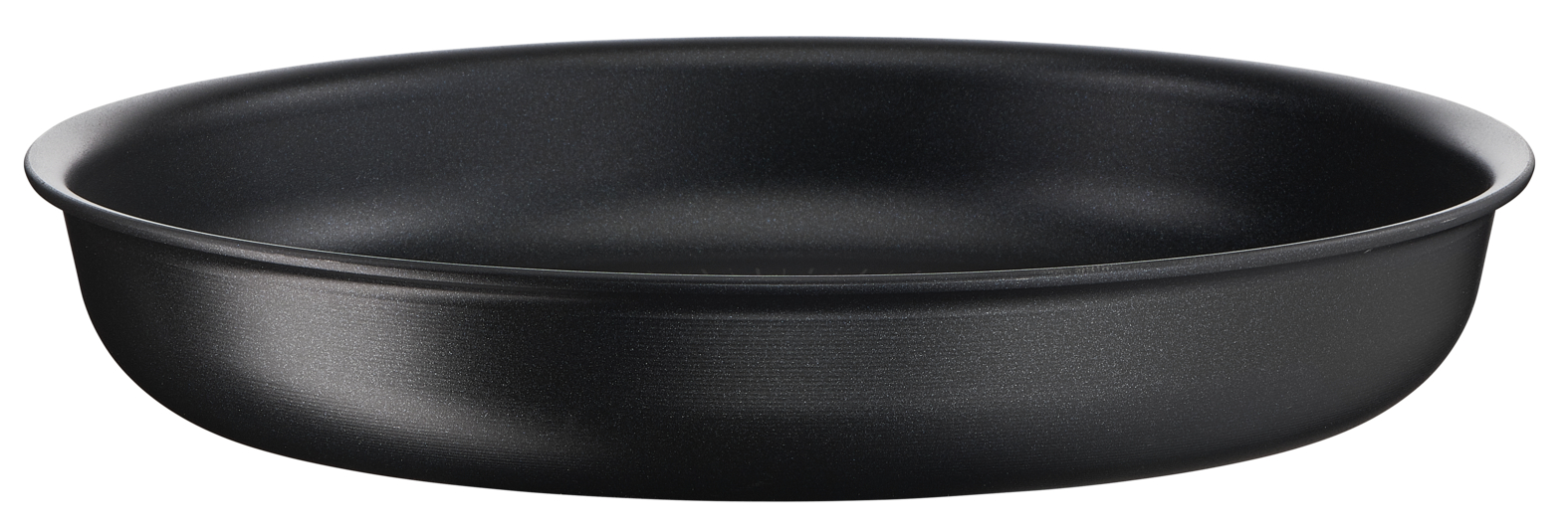 TEFAL L7638942 UNLIMITED 3-delni set